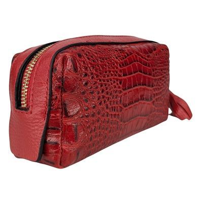 Женская косметичка Karya. Артикул: KR2038-648-2. Цена 1 084 грн