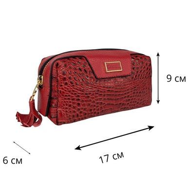 Женская косметичка Karya. Артикул: KR2038-648-2. Цена 1 084 грн
