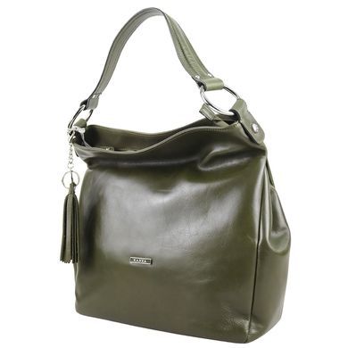 Женская сумка Karya. Артикул: KR2350-617. Цена 3 416 грн