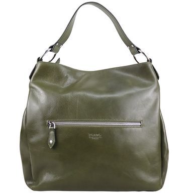Женская сумка Karya. Артикул: KR2350-617. Цена 3 416 грн