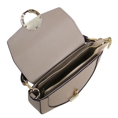 Женская сумка Karya. Артикул: KR2553-669. Цена 2 713 грн