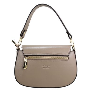 Женская сумка Karya. Артикул: KR2553-669. Цена 2 713 грн