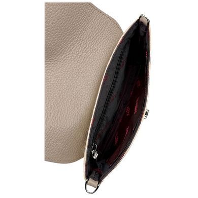 Женская сумка Karya. Артикул: KR5089-210. Цена 1 830 грн