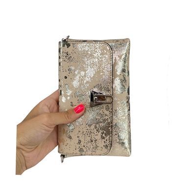 Женская сумка Karya. Артикул: KR5089-210. Цена 1 830 грн