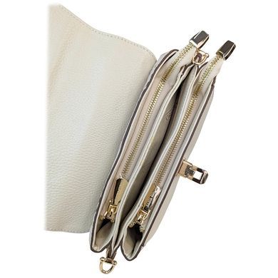 Женская сумка Karya. Артикул: KR2574-681. Цена 3 524 грн