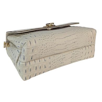 Женская сумка Karya. Артикул: KR2574-681. Цена 3 524 грн