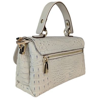 Женская сумка Karya. Артикул: KR2574-681. Цена 3 524 грн