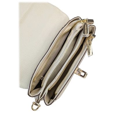 Женская сумка Karya. Артикул: KR2574-681. Цена 3 524 грн