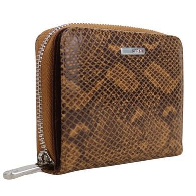 Кошелек женский Karya. Артикул: KR1152/1-6. Цена 1 630 грн