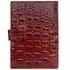 Обкладинка для документів Karya. Артикул: KR443-545-3. Ціна 1 016 грн