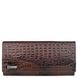 Кошелек женский Karya. Артикул: KR1196-999/39. Цена 1 830 грн