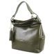 Женская сумка Karya. Артикул: KR2350-617. Цена 3 416 грн