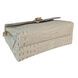 Женская сумка Karya. Артикул: KR2574-681. Цена 3 524 грн