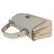 Женская сумка Karya. Артикул: KR2574-681. Цена 3 524 грн