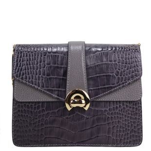 Женская сумка Karya. Артикул: KR2584-528. Цена 3 744 грн