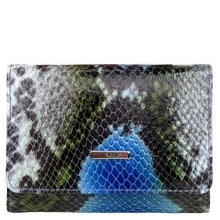 Кошелек женский Karya. Артикул: KR2018-550-1. Цена 1 120 грн