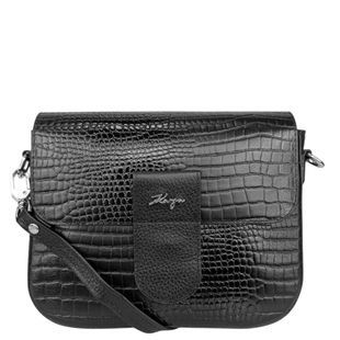 Жіноча сумка Karya. Артикул: KR5068-502. Ціна 2 331 грн