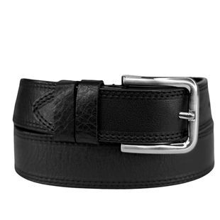 Ремень мужской Karya. Артикул: KR7265. Цена 850 грн