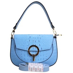 Женская сумка Karya. Артикул: KR2553-672. Цена 2 713 грн