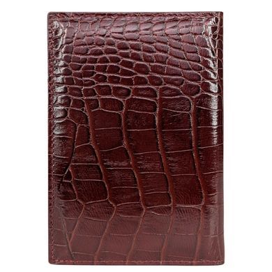 Обкладинка для документів Karya. Артикул: KR0428-60. Ціна 542 грн
