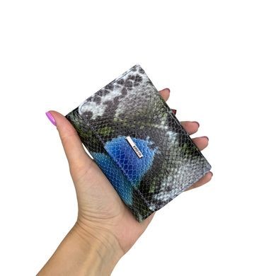 Кошелек женский Karya. Артикул: KR2018-550-1. Цена 1 120 грн