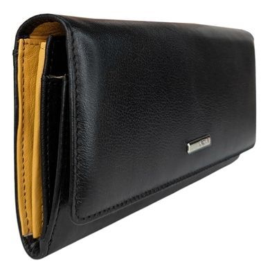 Гаманець жіночий Karya. Артикул: KR1195-629/56. Ціна 1 760 грн