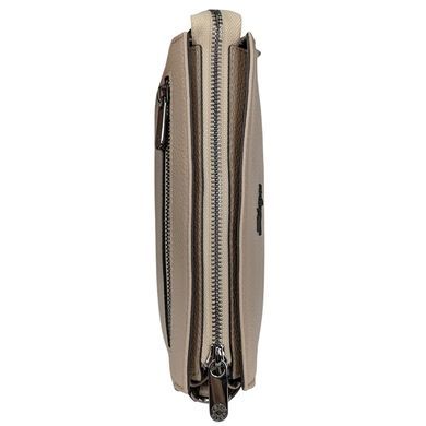 Женская сумка Karya. Артикул: KR5072-50. Цена 2 439 грн