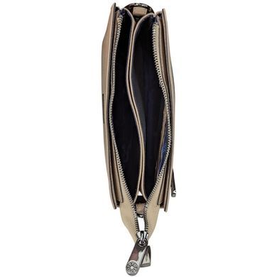 Женская сумка Karya. Артикул: KR5072-50. Цена 2 439 грн