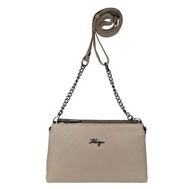 Женская сумка Karya. Артикул: KR5072-50. Цена 2 439 грн