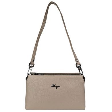 Женская сумка Karya. Артикул: KR5072-50. Цена 2 439 грн