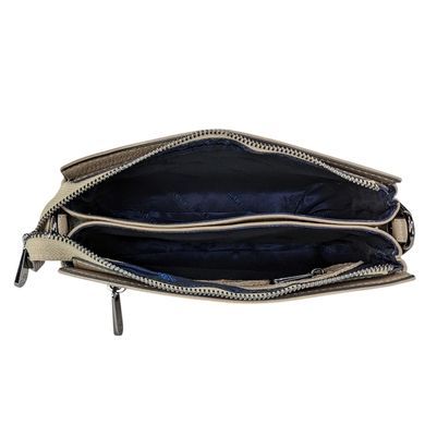 Женская сумка Karya. Артикул: KR5072-50. Цена 2 439 грн