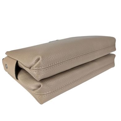 Женская сумка Karya. Артикул: KR5072-50. Цена 2 439 грн