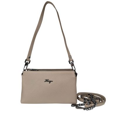Женская сумка Karya. Артикул: KR5072-50. Цена 2 439 грн
