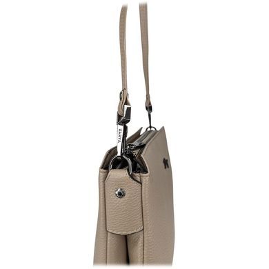 Женская сумка Karya. Артикул: KR5072-50. Цена 2 439 грн