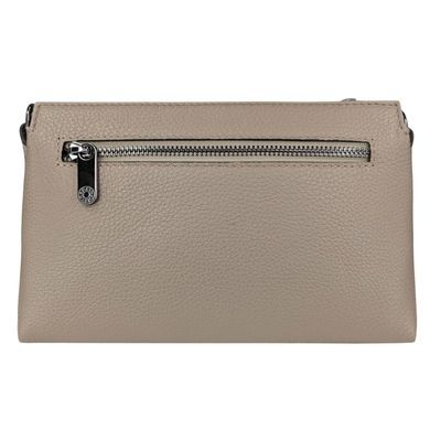 Женская сумка Karya. Артикул: KR5072-50. Цена 2 439 грн