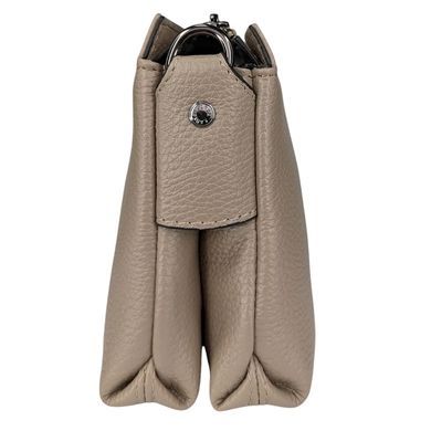 Женская сумка Karya. Артикул: KR5072-50. Цена 2 439 грн