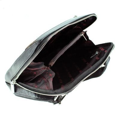 Мужская сумка Karya из натуральной кожи. Артикул: KR0678-45. Цена 3 531 грн
