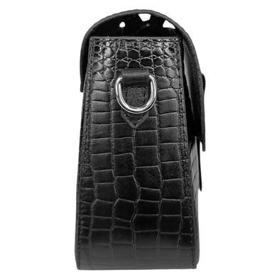 Женская сумка Karya. Артикул: KR5068-502. Цена 2 331 грн