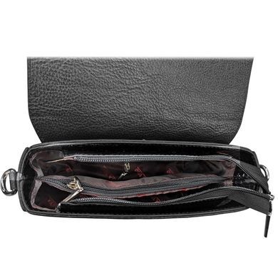 Женская сумка Karya. Артикул: KR5068-502. Цена 2 331 грн
