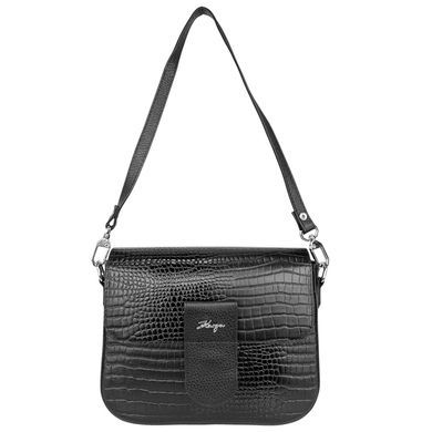 Женская сумка Karya. Артикул: KR5068-502. Цена 2 331 грн