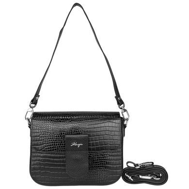 Женская сумка Karya. Артикул: KR5068-502. Цена 2 331 грн