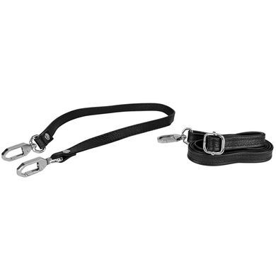 Женская сумка Karya. Артикул: KR5068-502. Цена 2 331 грн