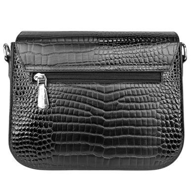 Женская сумка Karya. Артикул: KR5068-502. Цена 2 331 грн