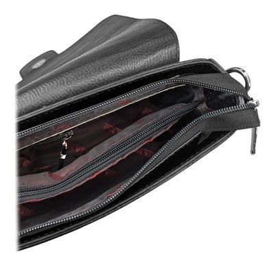 Женская сумка Karya. Артикул: KR5068-502. Цена 2 331 грн