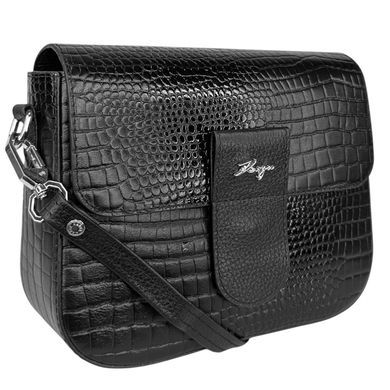 Женская сумка Karya. Артикул: KR5068-502. Цена 2 331 грн