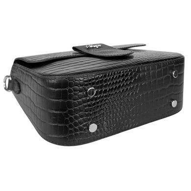 Женская сумка Karya. Артикул: KR5068-502. Цена 2 331 грн