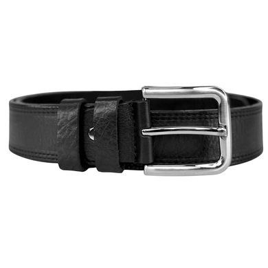 Ремень мужской Karya. Артикул: KR7265. Цена 850 грн