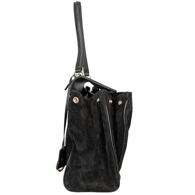 Женская сумка Karya. Артикул: KR2559-6. Цена 4 061 грн