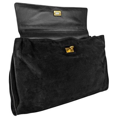 Женская сумка Karya. Артикул: KR2559-6. Цена 4 061 грн