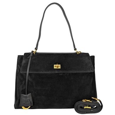 Женская сумка Karya. Артикул: KR2559-6. Цена 4 061 грн